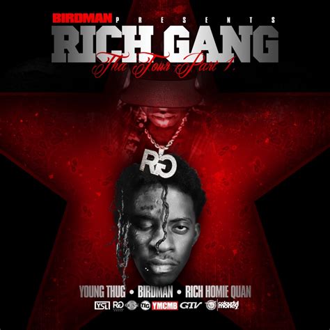 rich gang givenchy lyrics.